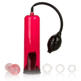 Nick Masturstroke Kit - Adult Planet - Online Sex Toys Shop UK